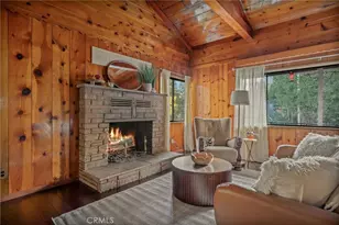 720 Rocky Loop, Crestline, CA 92325 - Photo 7