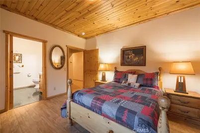 826 Boulder, Big Bear Lake, CA 92315 - Photo 29