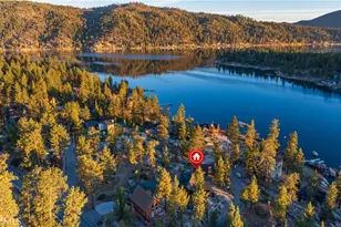 826 Boulder, Big Bear Lake, CA 92315 - Photo 41