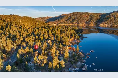 826 Boulder, Big Bear Lake, CA 92315 - Photo 5