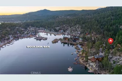 826 Boulder, Big Bear Lake, CA 92315 - Photo 39