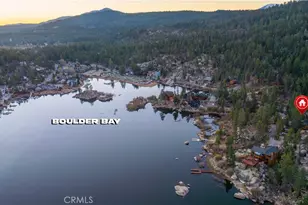 826 Boulder, Big Bear Lake, CA 92315 - Photo 39