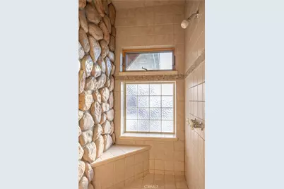 826 Boulder, Big Bear Lake, CA 92315 - Photo 25