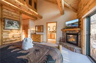 826 Boulder, Big Bear Lake, CA 92315 - Photo 21