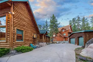 826 Boulder, Big Bear Lake, CA 92315 - Photo 35