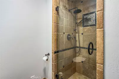 28834 Zion Drive, Lake Arrowhead, CA 92352 - Photo 37