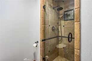 28834 Zion Dr, Lake Arrowhead, CA 92352 - Photo 37