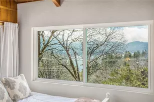 28834 Zion Dr, Lake Arrowhead, CA 92352 - Photo 31