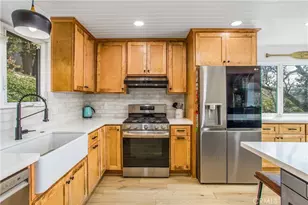 28834 Zion Dr, Lake Arrowhead, CA 92352 - Photo 15