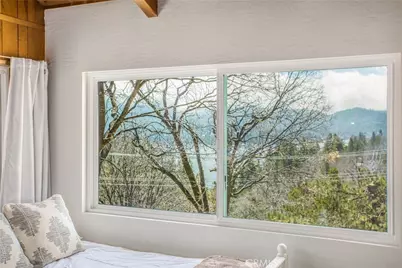 28834 Zion Drive, Lake Arrowhead, CA 92352 - Photo 31