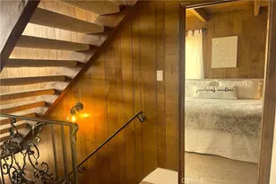 28834 Zion Dr, Lake Arrowhead, CA 92352 - Photo 21