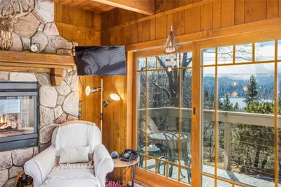 28834 Zion Drive, Lake Arrowhead, CA 92352 - Photo 33