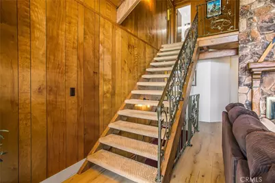 28834 Zion Drive, Lake Arrowhead, CA 92352 - Photo 25