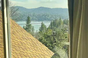 28834 Zion Dr, Lake Arrowhead, CA 92352 - Photo 27