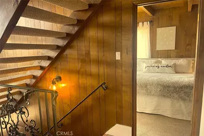 28834 Zion Drive, Lake Arrowhead, CA 92352 - Photo 21