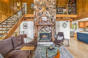 28834 Zion Dr, Lake Arrowhead, CA 92352 - Photo 7