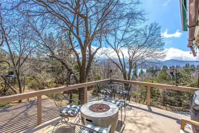 28834 Zion Drive, Lake Arrowhead, CA 92352 - Photo 19