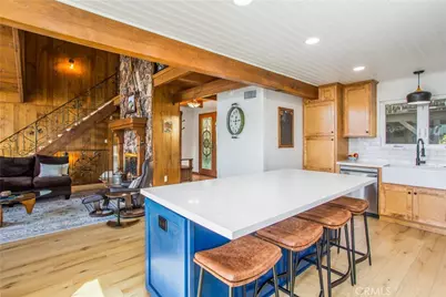 28834 Zion Drive, Lake Arrowhead, CA 92352 - Photo 13