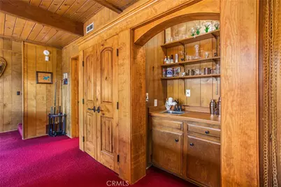 28834 Zion Drive, Lake Arrowhead, CA 92352 - Photo 35