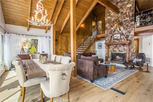 28834 Zion Dr, Lake Arrowhead, CA 92352 - Photo 11