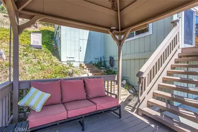 28834 Zion Drive, Lake Arrowhead, CA 92352 - Photo 43