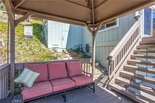 28834 Zion Dr, Lake Arrowhead, CA 92352 - Photo 43