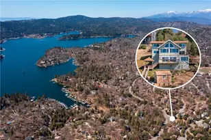 28834 Zion Dr, Lake Arrowhead, CA 92352 - Photo 45