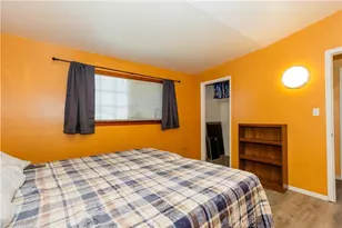 49513 Michael, Tehachapi, CA 93561 - Photo 29