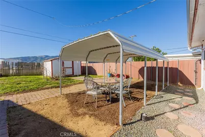 49513 Michael, Tehachapi, CA 93561 - Photo 13
