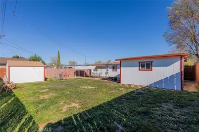 49513 Michael, Tehachapi, CA 93561 - Photo 9