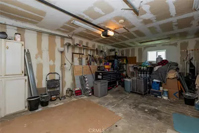 49513 Michael, Tehachapi, CA 93561 - Photo 35