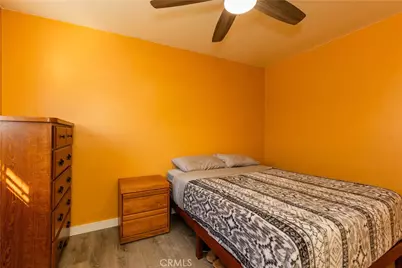 49513 Michael, Tehachapi, CA 93561 - Photo 31