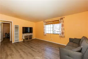 49513 Michael, Tehachapi, CA 93561 - Photo 17