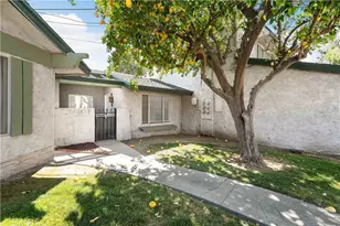 3600 Mountain Ave, San Bernardino, CA 92404 - Photo 1
