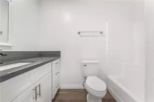 3600 Mountain Ave, San Bernardino, CA 92404 - Photo 9