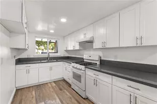 3600 Mountain Ave, San Bernardino, CA 92404 - Photo 3