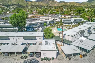 3600 Mountain Ave, San Bernardino, CA 92404 - Photo 19