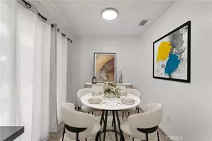 3600 Mountain Ave, San Bernardino, CA 92404 - Photo 5