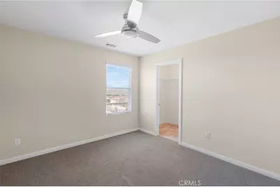 7387 Silverspot, Riverside, CA 92507 - Photo 25