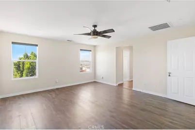 7387 Silverspot, Riverside, CA 92507 - Photo 19