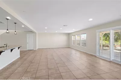 7387 Silverspot, Riverside, CA 92507 - Photo 13