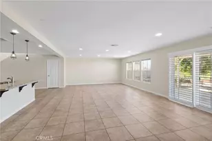 7387 Silverspot, Riverside, CA 92507 - Photo 13