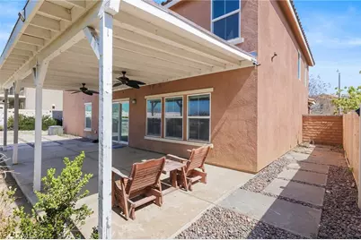 7387 Silverspot, Riverside, CA 92507 - Photo 33