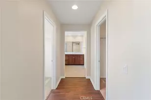 7387 Silverspot, Riverside, CA 92507 - Photo 21