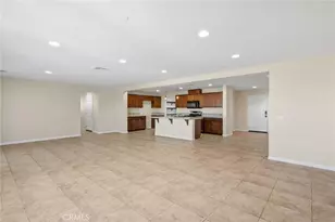 7387 Silverspot, Riverside, CA 92507 - Photo 5