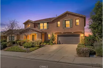 7387 Silverspot, Riverside, CA 92507 - Photo 1