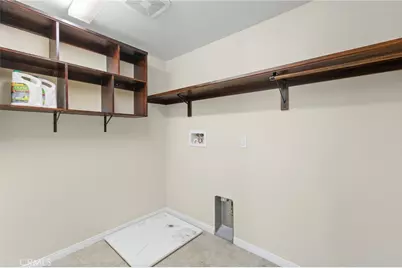 7387 Silverspot, Riverside, CA 92507 - Photo 29