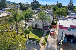 35025 Yucaipa Blvd, Yucaipa, CA 92399 - Photo 1