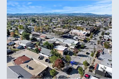 35025 Yucaipa Boulevard, Yucaipa, CA 92399 - Photo 7