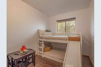 790 Pine Lane, Sugarloaf, CA 92386 - Photo 21